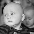 Gal_131805_0057 copy
